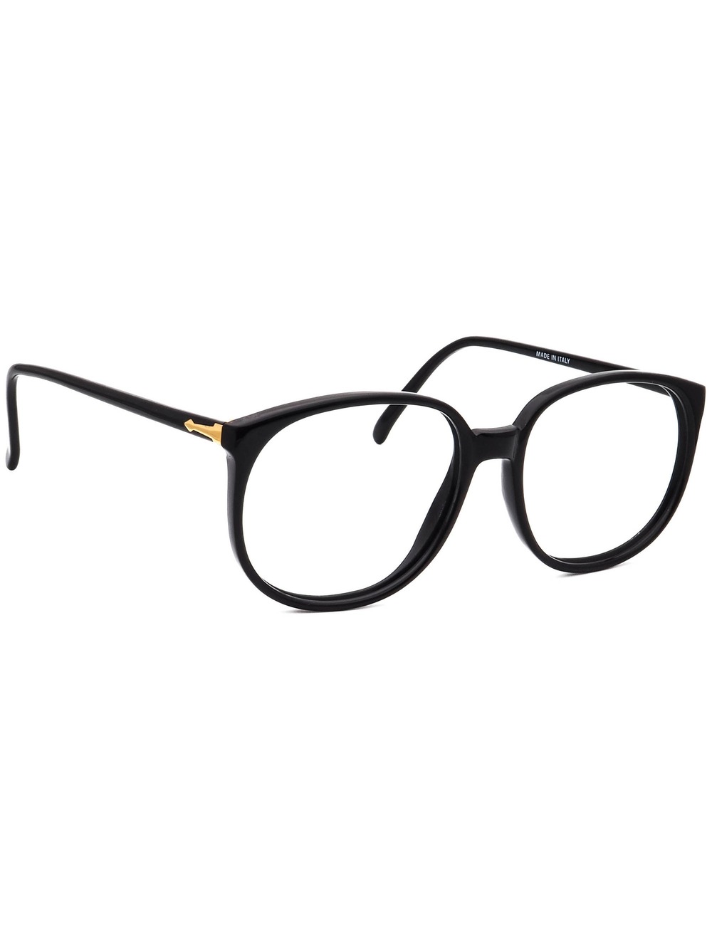 Persol Ratti 09161 95 Sunglasses (no lenses)